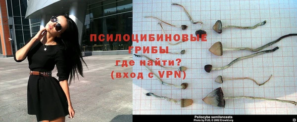 мдма Верхний Тагил