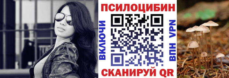 Галлюциногенные грибы Cubensis  Электрогорск 